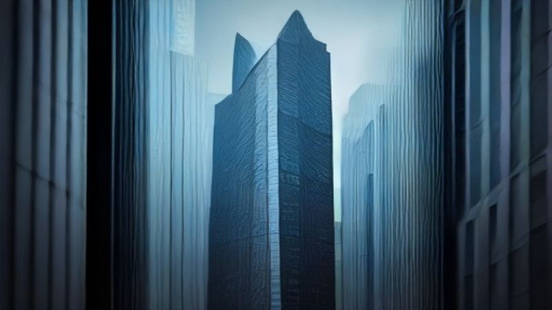 黑料天堂2026年吃瓜全景观察