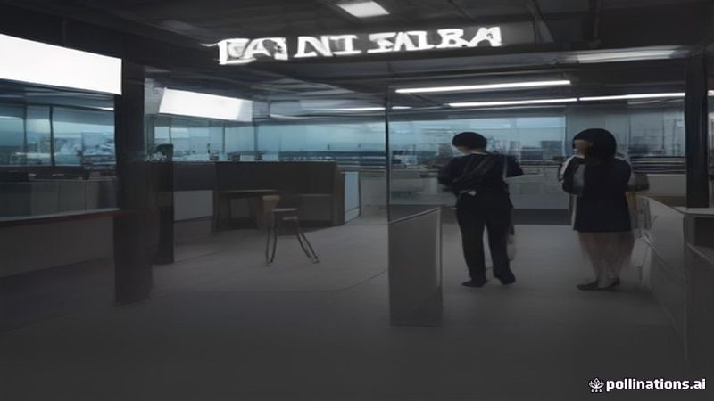 黑料天堂把显微镜对准信息迷雾