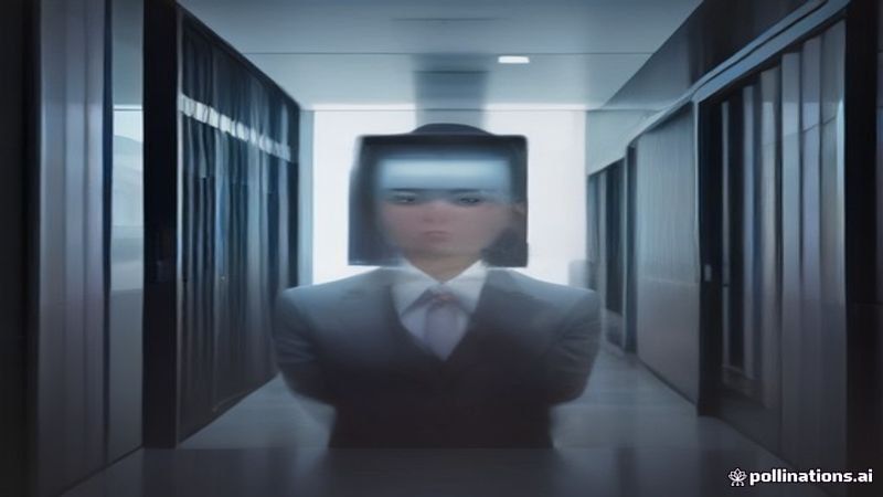 黑料天堂的信息加密与匿名投稿保护示意
