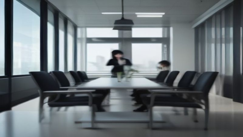 黑料天堂显微镜栏目对网络爆料素材进行逐层放大的视觉示意